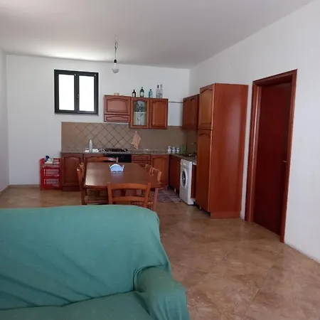 Antonella